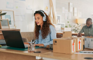 The Impact of Exceptional Customer Service...