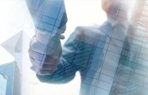 An Agency M&A Update with David...