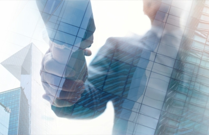An Agency M&A Update with David...