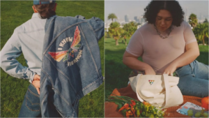 Pride 2025 and the Retail Balancing...