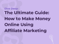 The Ultimate Guide: How to Make...