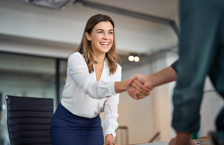 Building Trust Through Independent Research: A...