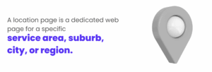 Local SEO in 2025 | Build...