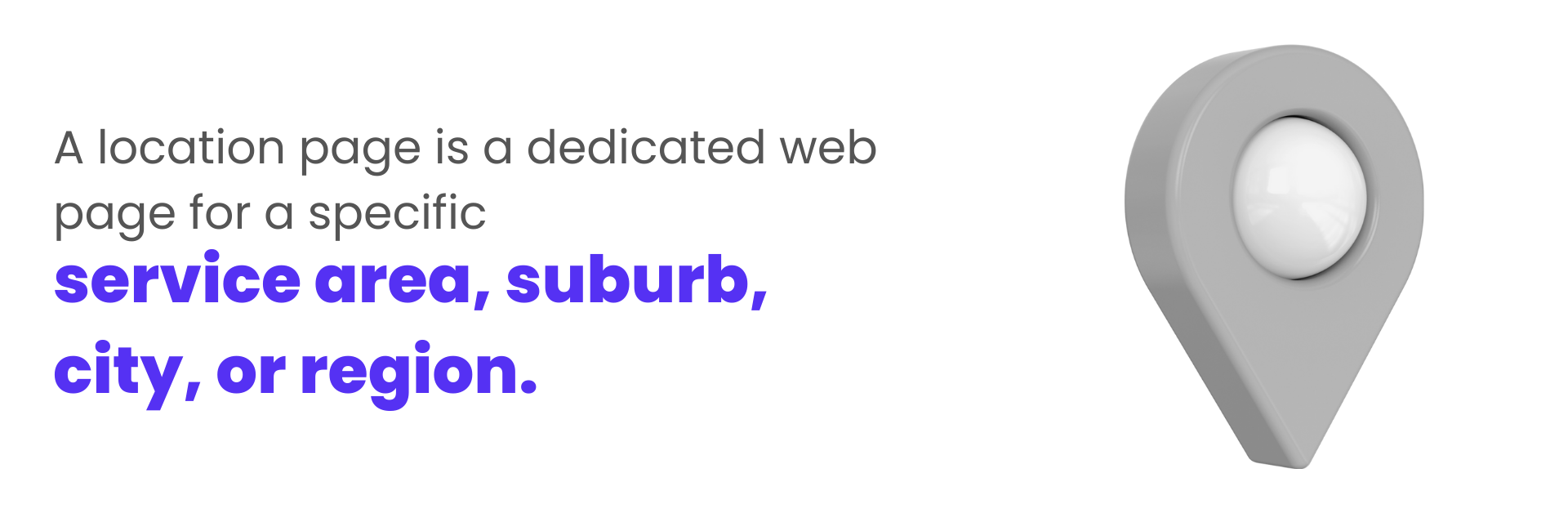 Local SEO in 2025 | Build...
