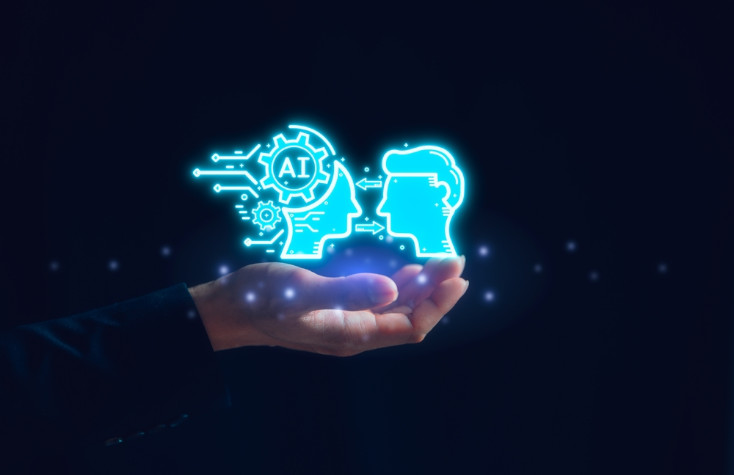 Don’t Be Fooled by Synthetic Data...