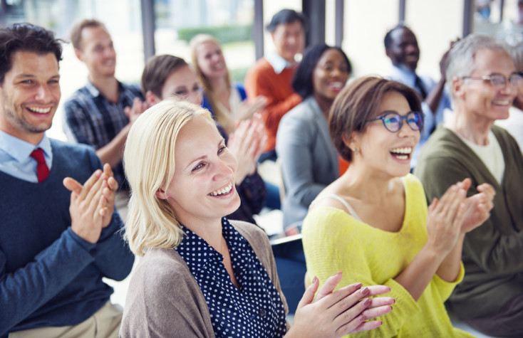 UK Advertising Exports Group Introduces New...