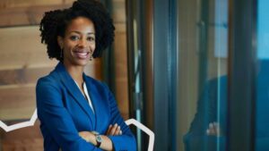 Foundations of Agency Success: Simplifying Operations...