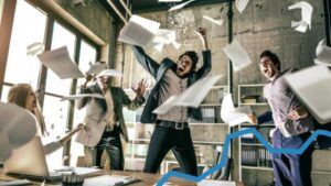 Why The Sales Team Hates Your...