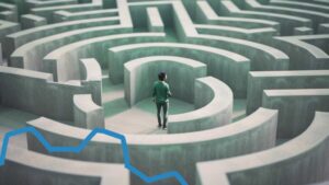 Navigating the Video Marketing Maze: Short-Form...