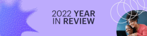 Campaign Monitor’s Year in Review