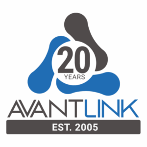 Celebrating 20 Years of AvantLink