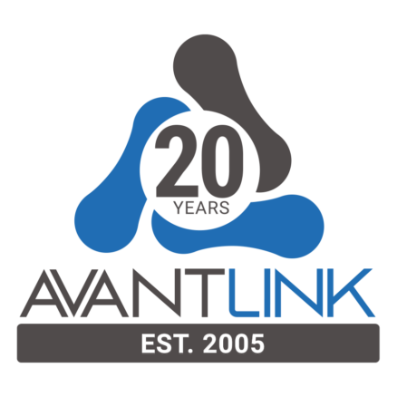 Celebrating 20 Years of AvantLink