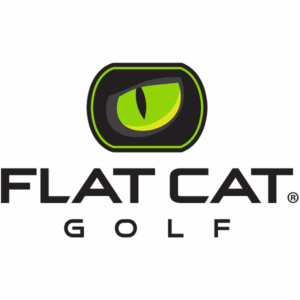New Merchant Advertisers for Late April...