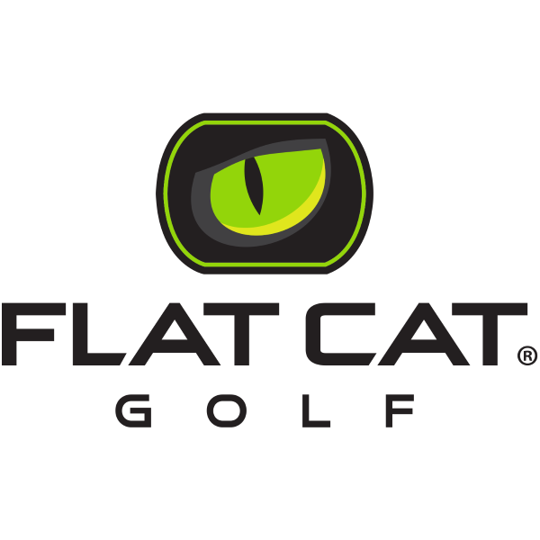 New Merchant Advertisers for Late April...