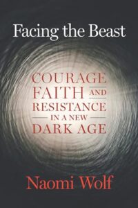 Book 9: Facing the Beast –...