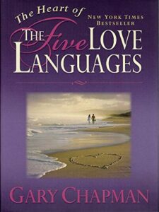 Book 8: The Heart of the...