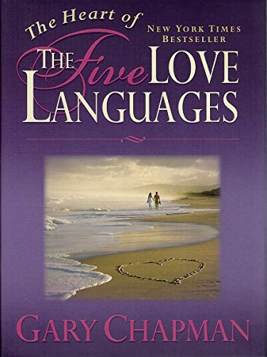 Book 8: The Heart of the...