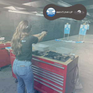 AvantLink-Up : Range Day 2024 –...