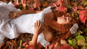 Autumn 2025 Marketing Trends for Lifestyle...