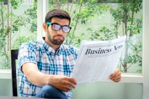 Dividend Stock Investing to Grow Your...