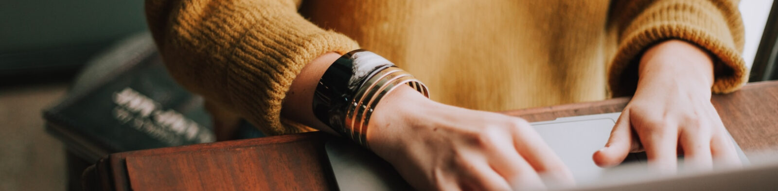 6 Essential Tips for Crafting Compelling...