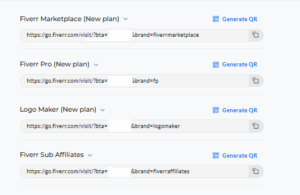 Best Affiliate Marketing Tools on Your...