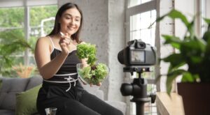 Harness The Power Of Video