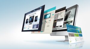 Effective Local SEO Requires Effective Landing...