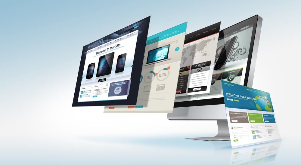 Effective Local SEO Requires Effective Landing...