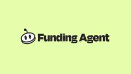 Business Funding for Affiliate Marketers with...