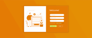 How To Create A Payoneer Account...