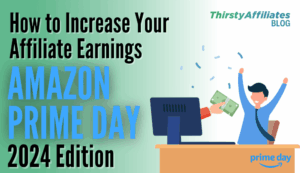 How to Elevate Your Amazon Affiliate...