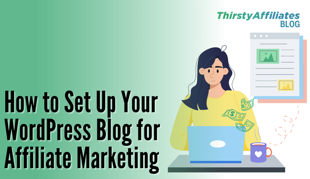 How to Successfully Set Up Your...