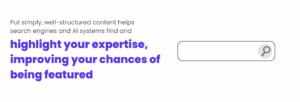 Essential AI Content Structuring Guide &...