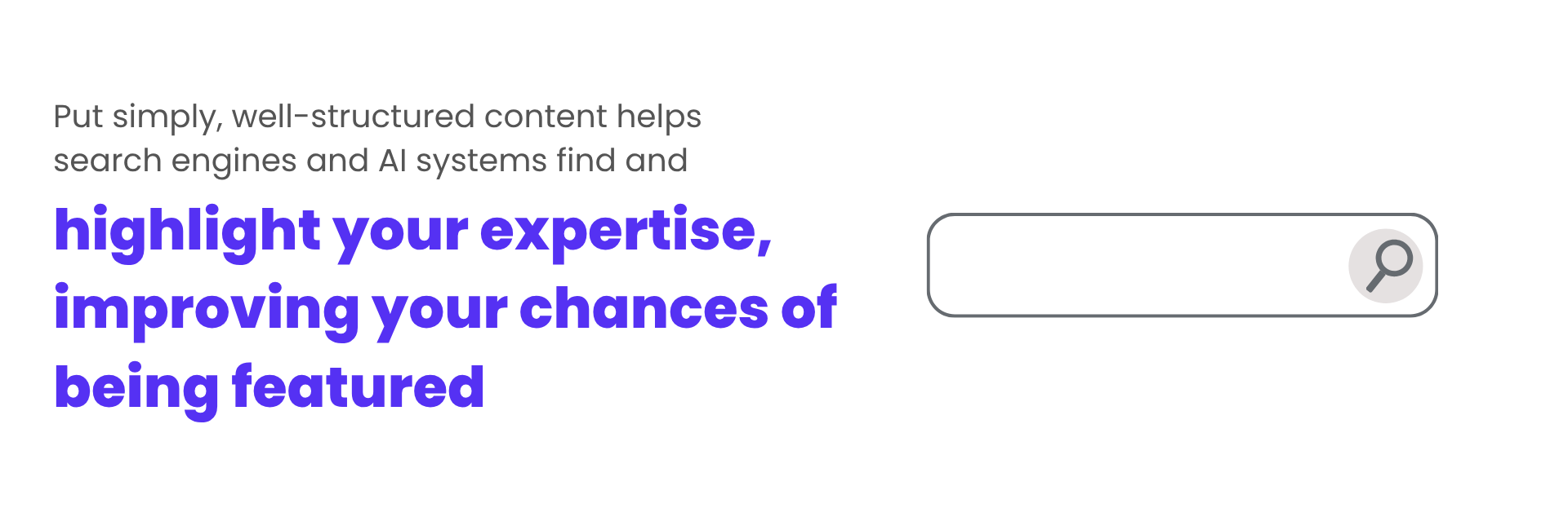 Essential AI Content Structuring Guide &...