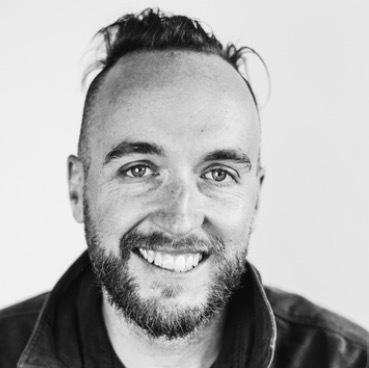 Welcoming Ben Hitch: AvantLink’s First Agency...