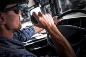 Do Truck Drivers Make More Than...
