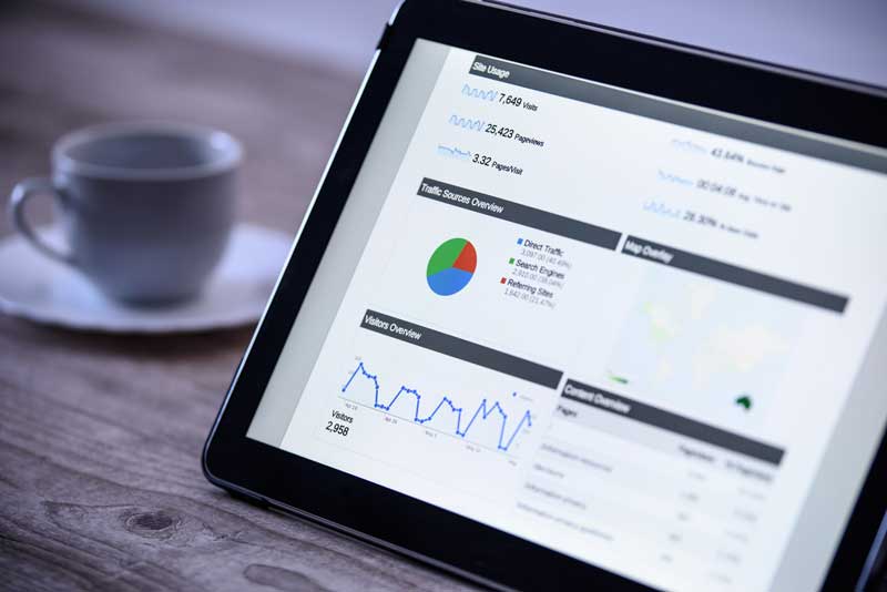 Why SEO Agency need to access...