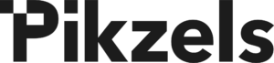 Pikzels Review – Is It the...