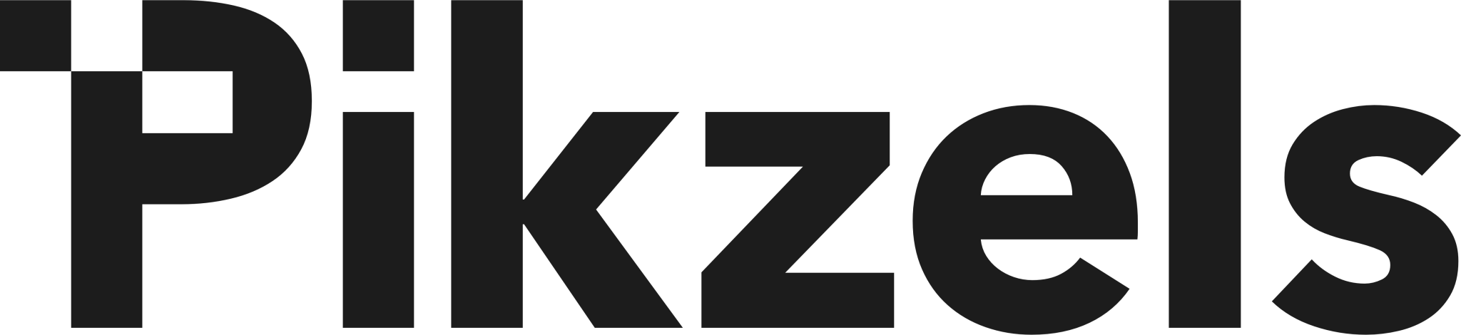 Pikzels Review – Is It the...