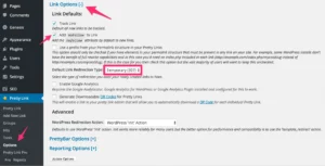 How to Cloak Affiliate Links (&...