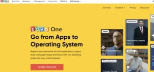 Safe AI Options for Small Business...