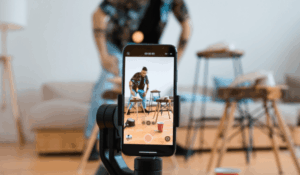 TikTok Alternatives for Marketers for After...