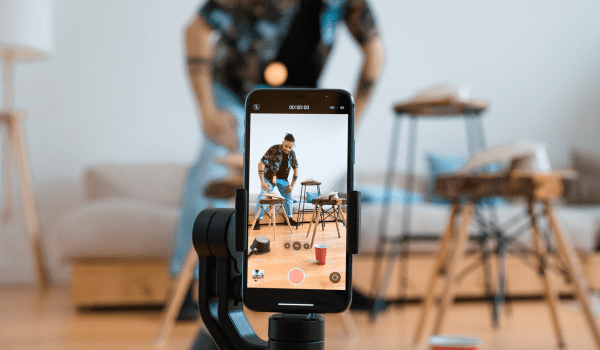TikTok Alternatives for Marketers for After...