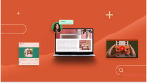 Best Affiliate Program for Pinterest