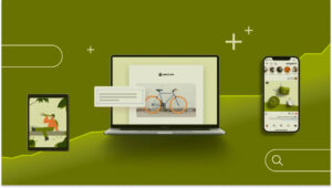 3 Best Digital Products Affiliate Programs