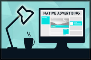Top 10 Native Ad Networks 2025...