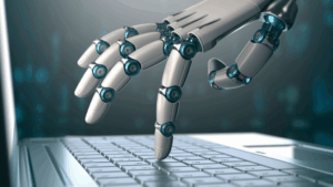 Can Google Detect AI Written Content...