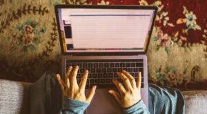 5 Email Types You Can Use...