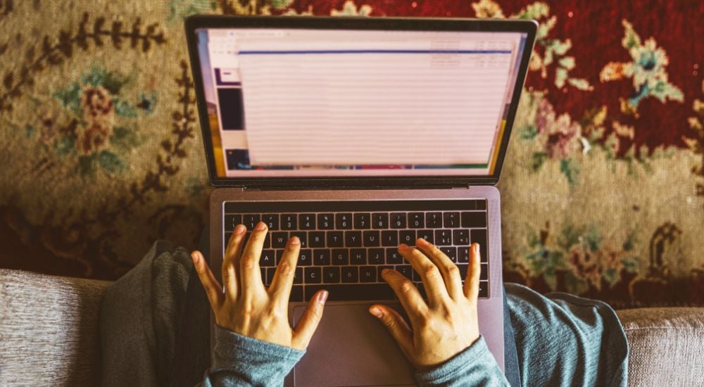 5 Email Types You Can Use...